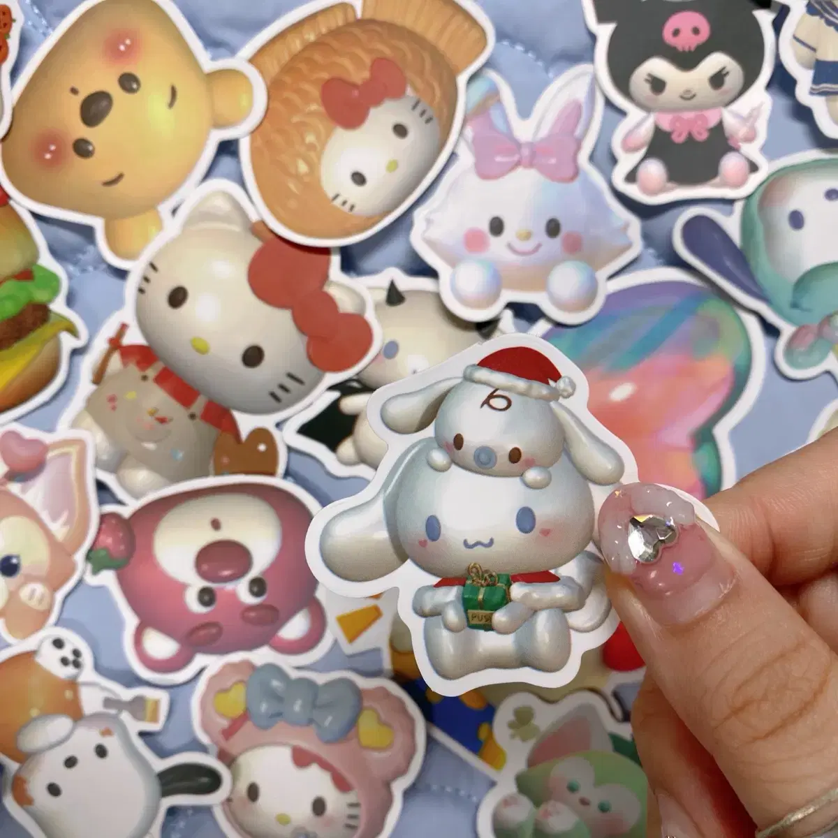 thumbnail-1